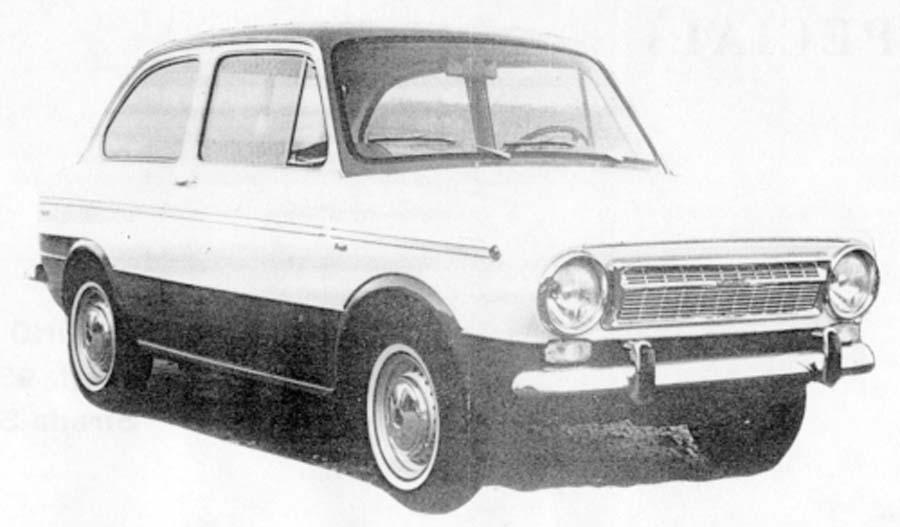 850 turijn 1964 mantelli