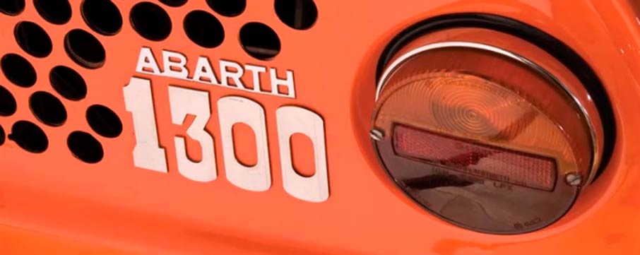 Landi Lombardi Grand Prix