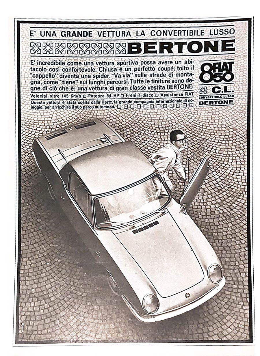 850 advertentie 4