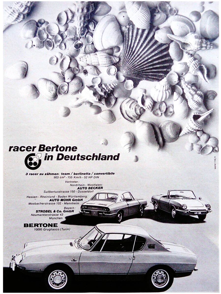 850 advertentie duits 6