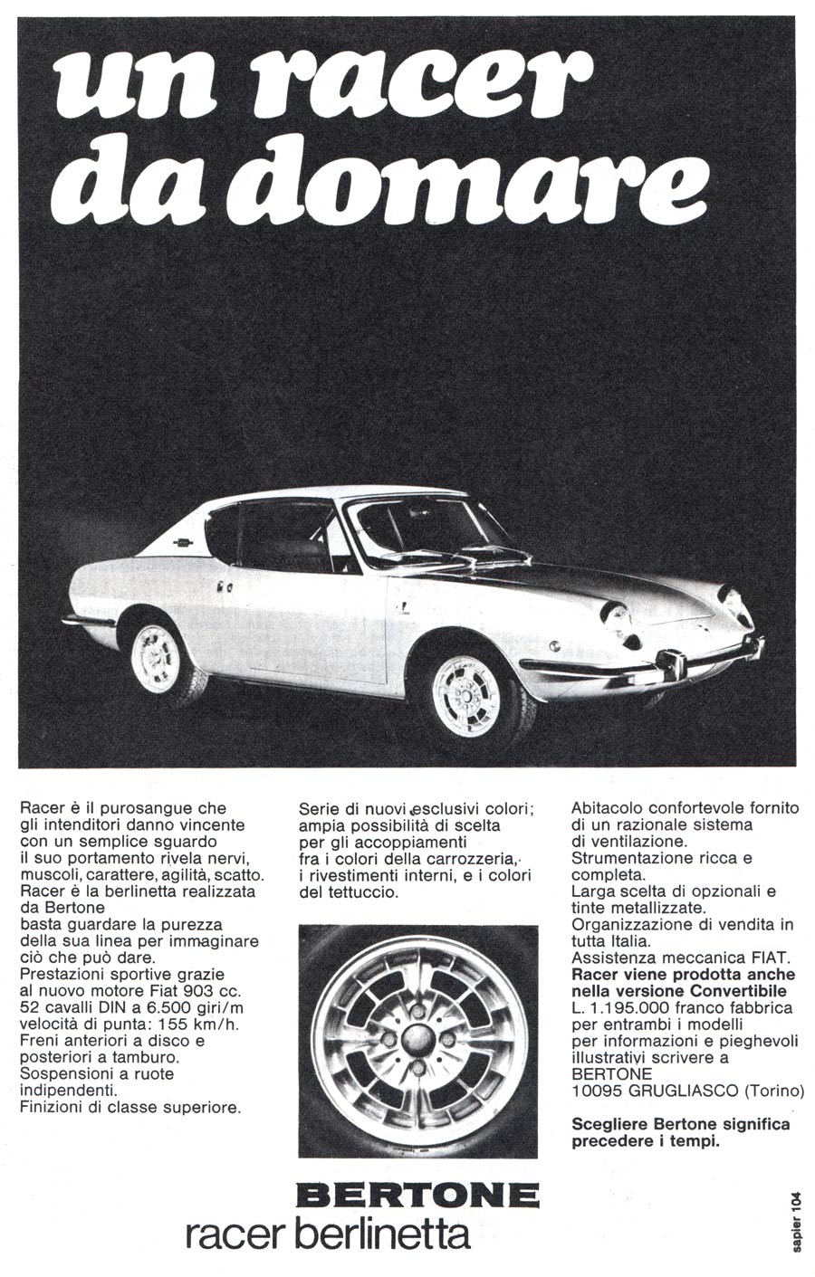 850 advertentie 4