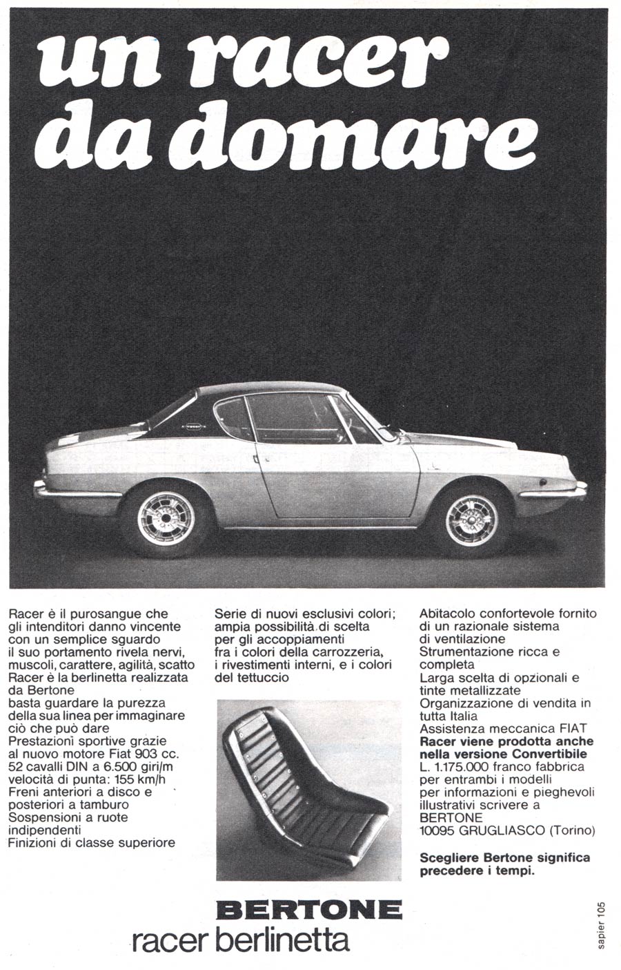 850 advertentie 4