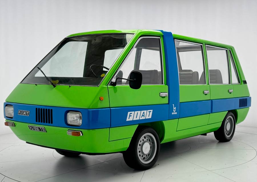 850T visitors bus catawiki 2024