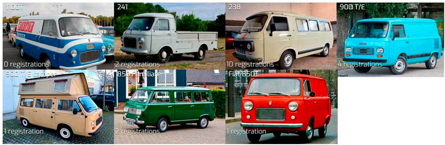 850 busjes meeting 2024