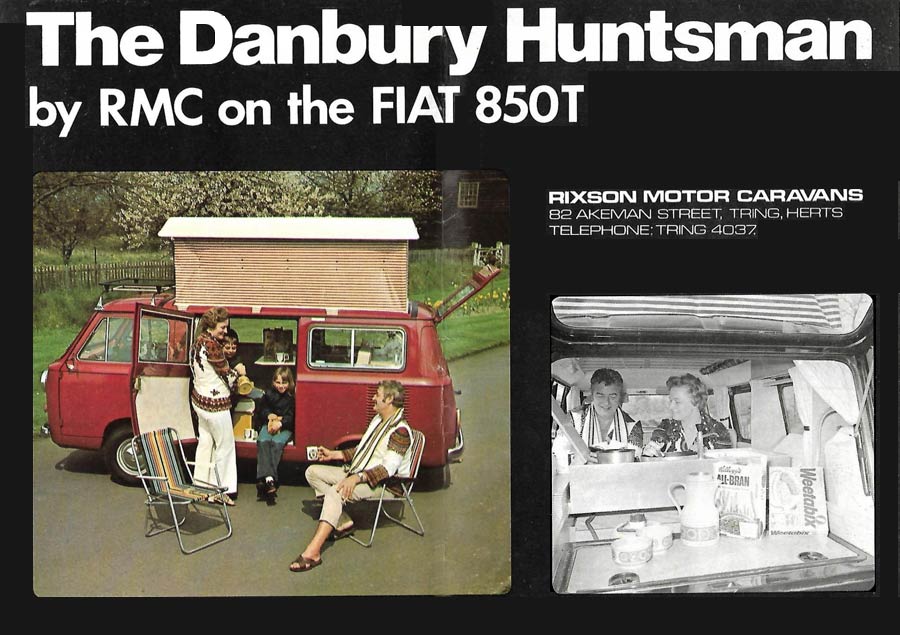 850 danbury camper 1