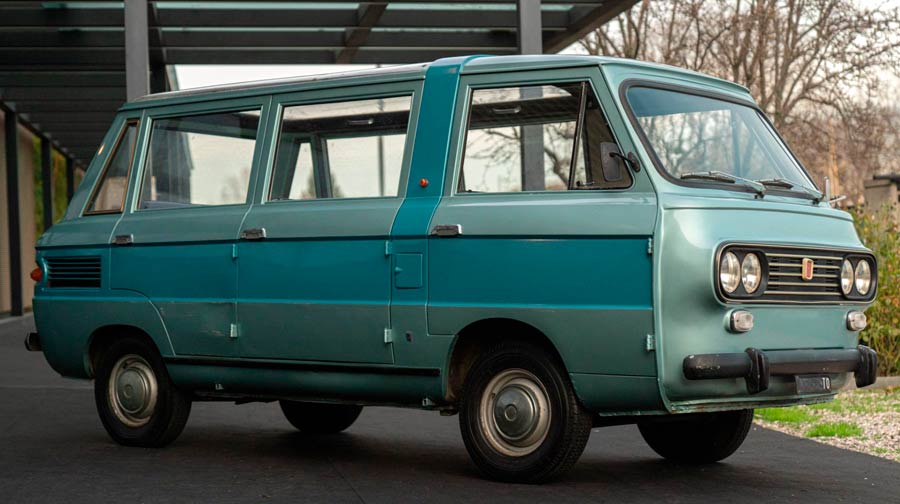 850 visitor bus proto 1