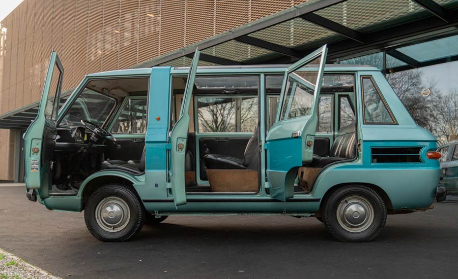 850 visitor bus proto 2