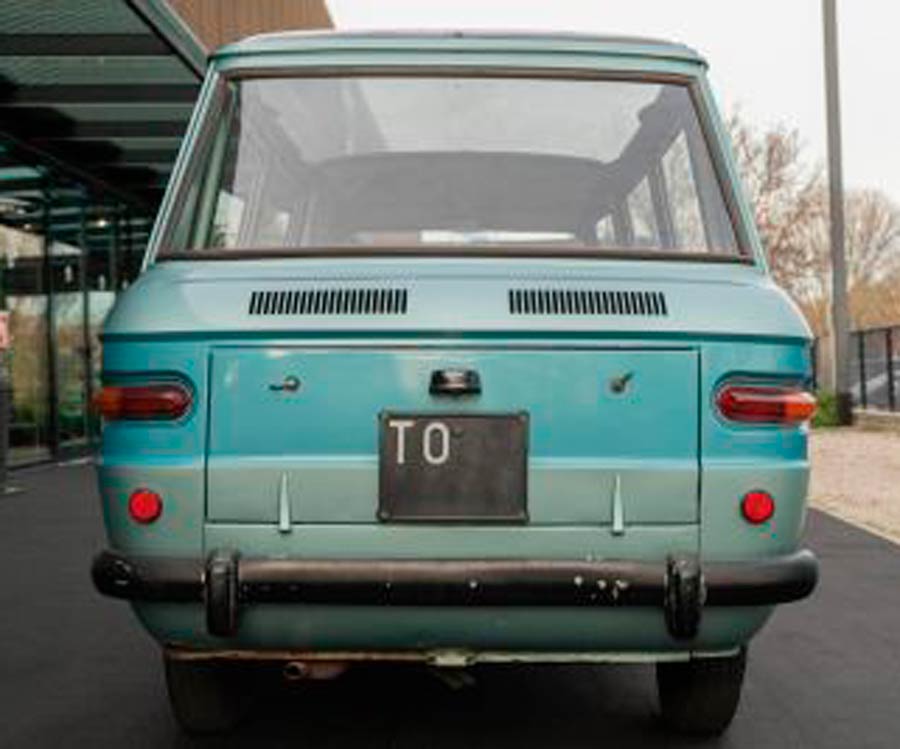 850 visitor bus proto 3