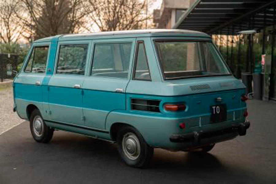 850 visitor bus proto 4