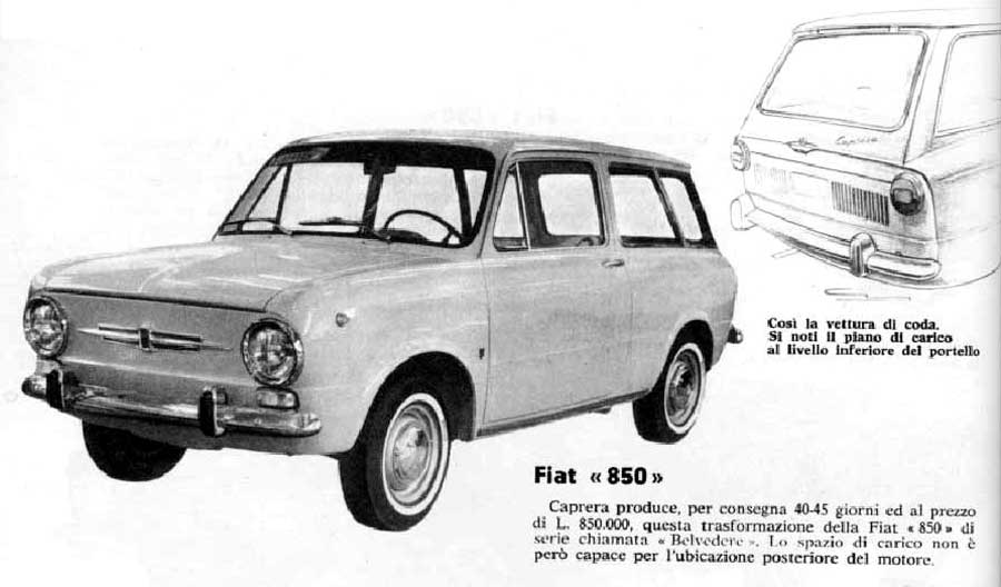 850 caprera belvedere 1