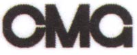 850 cmg logo