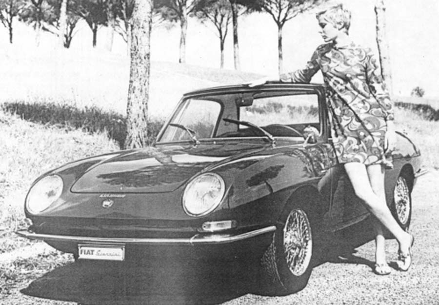 850 derivati giannini (2)