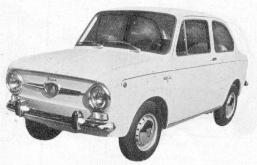 850 derivati giannini