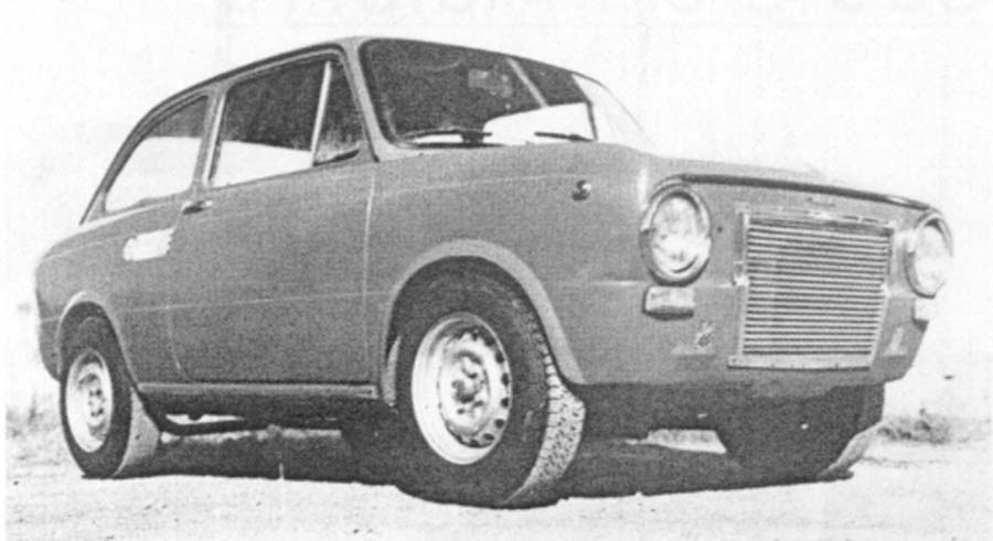 850 derivati giannini 1000MT