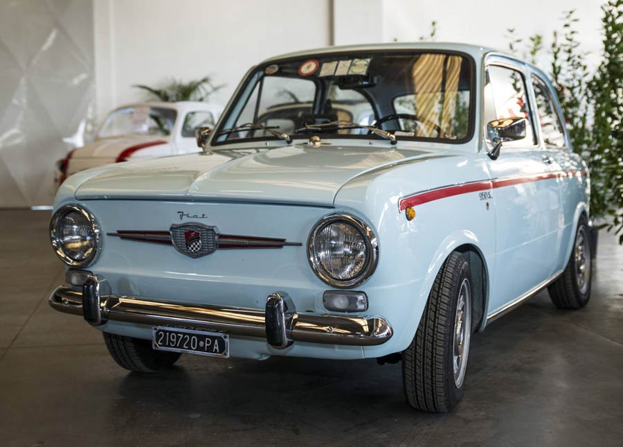 850 derivati giannini