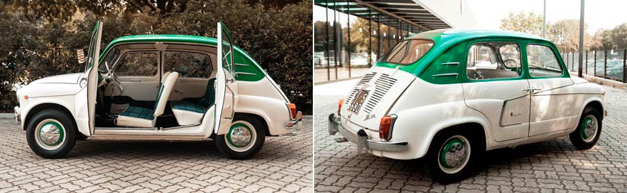 600 lombardi 4deurs 1