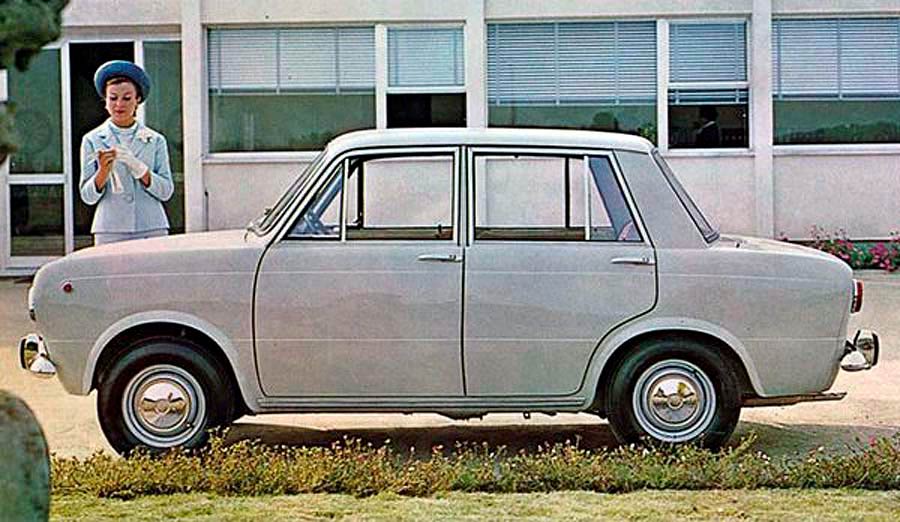 850 Lombardi Lucciola 1