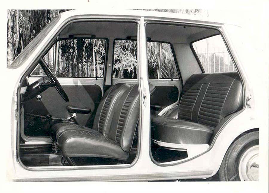 850 Lombardi Lucciola 2