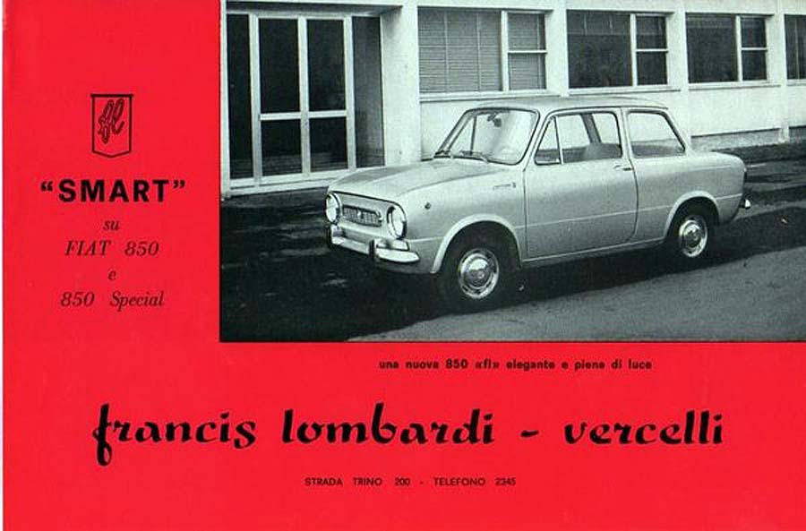 850 francis lombardi smart folder