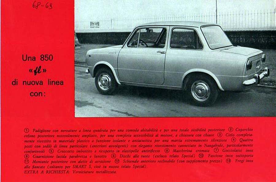 850 francis lombardi smart folder