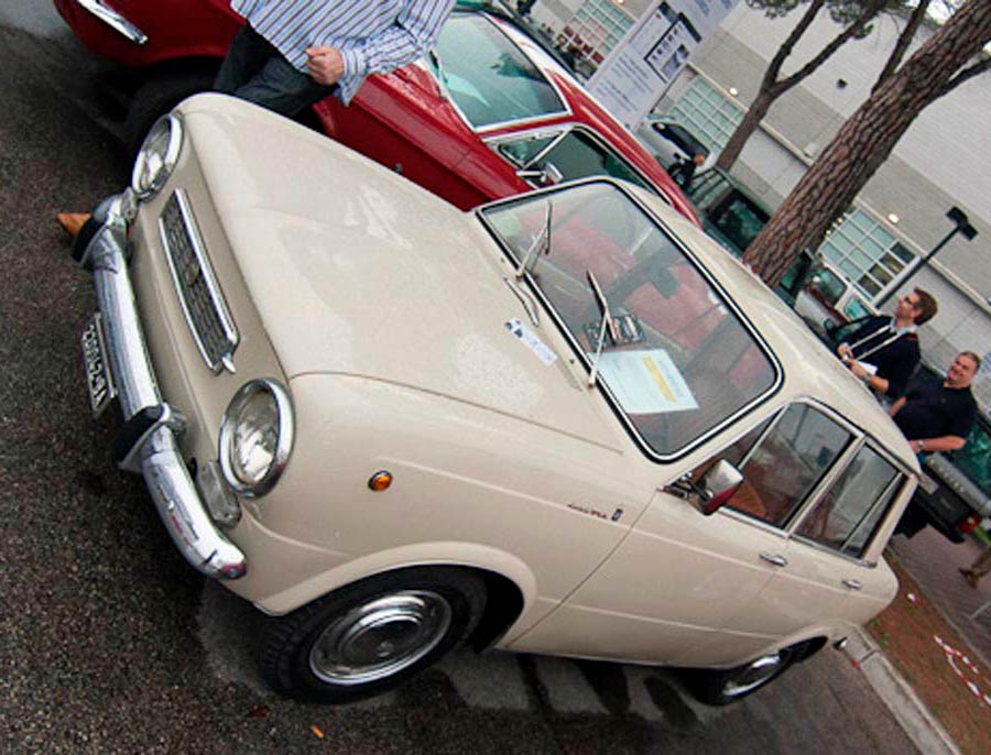 850 lombardi 4deurs 2012