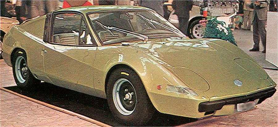 850 lombardi VW 1600 SS Turin 03