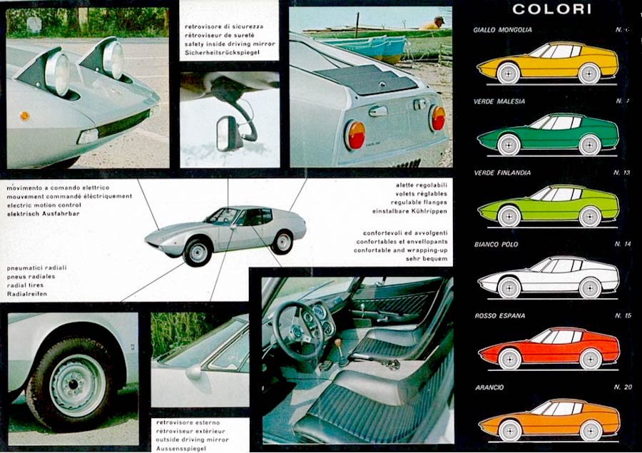 850 lombardi grand prix brochure 2