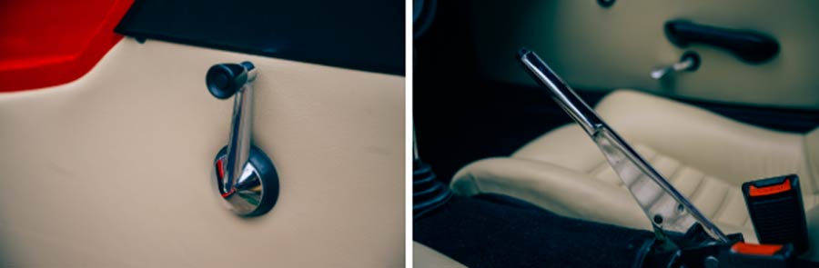 Francis Lombardi grand prix details