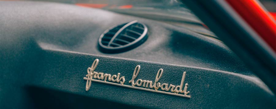 850 lombardi grand prix detail 4