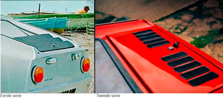 850 lombardi grand prix motorkap