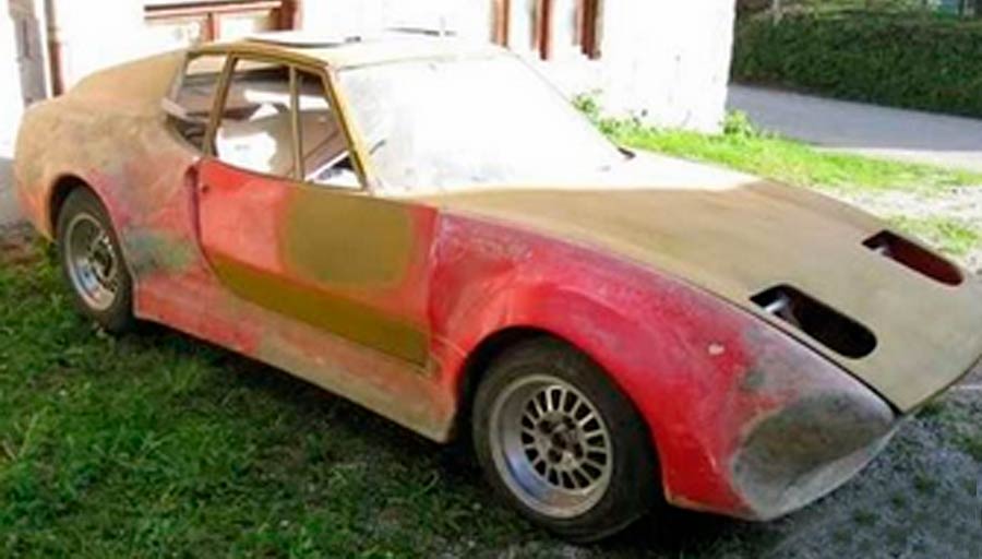 850 lombardi grand prix verpest