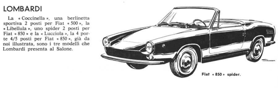 850 lombardi libellula 2