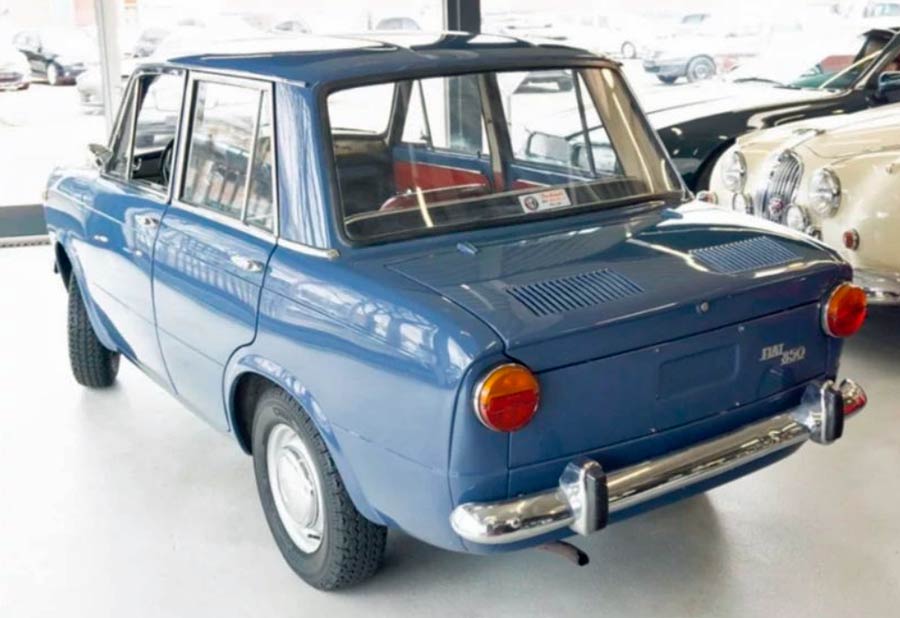 850 lombardi lucciola 1968 b