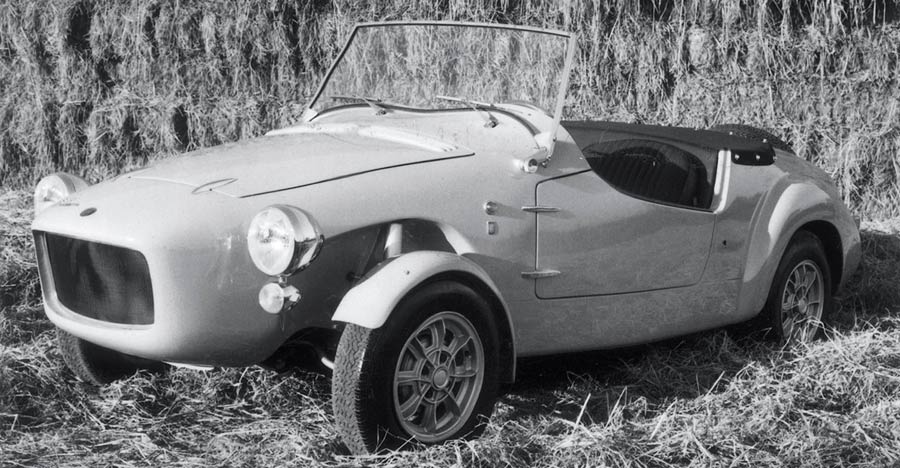 850 lombardi spider monza 01