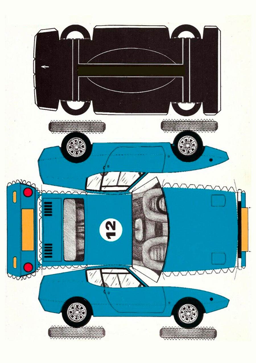 850 lombardi vouwplaat 900