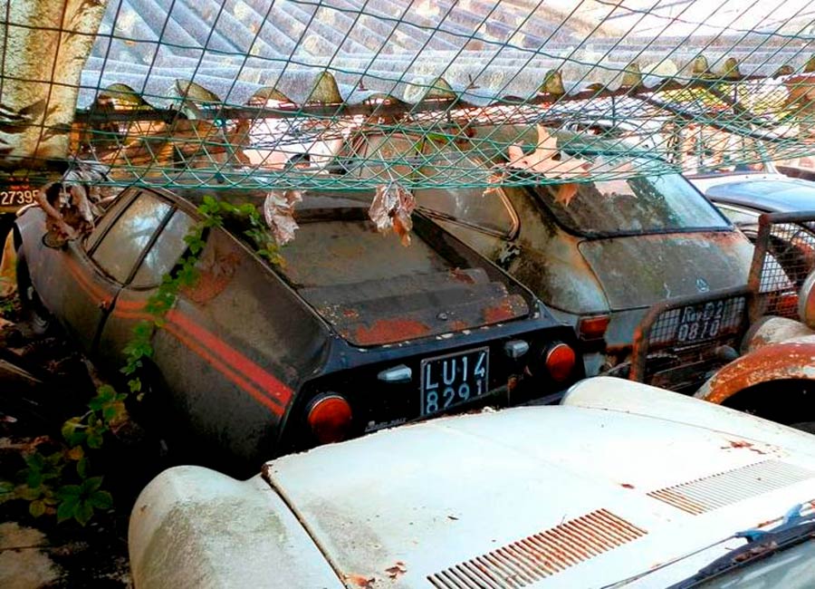 850 lombardi grand prix jammer 1