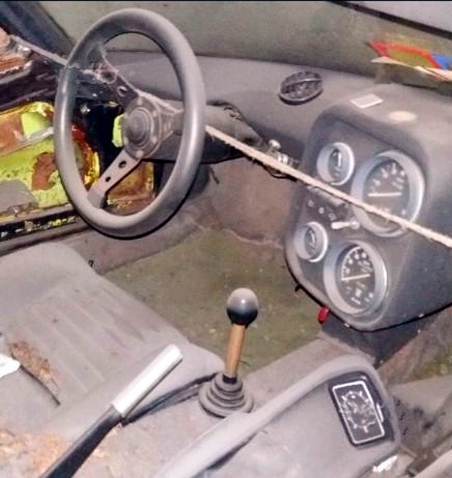 850 lombardi grand prix jammer 3