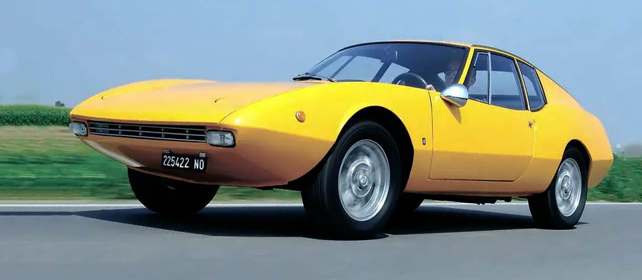 850 lombardi grand prix kleur 1