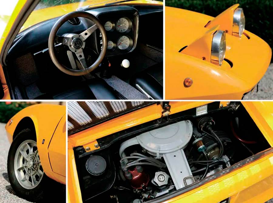 850 lombardi grand prix kleur 3