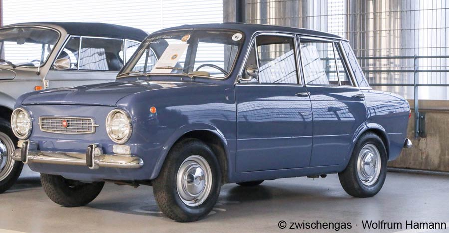 850 lombardi lucciola 1968 a