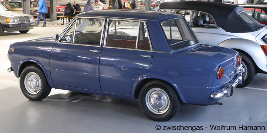 850 lombardi lucciola 1968 b