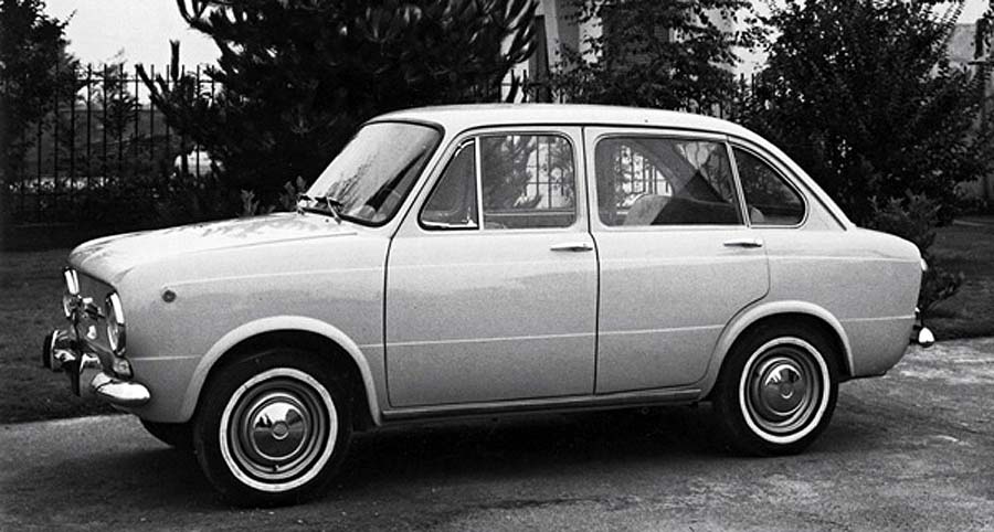 850 lucciola proto FL