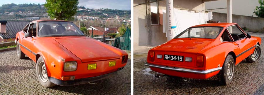 850 moretti sportiva verpest