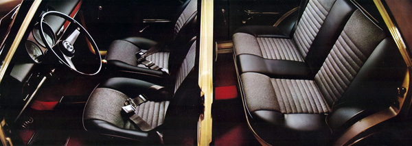 850 Seat Especial 03