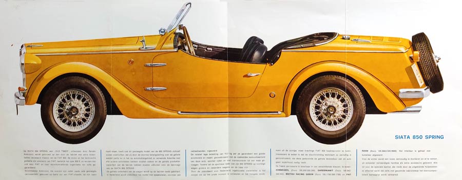 Siata Spring Siata Spring folder