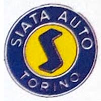 siata logo