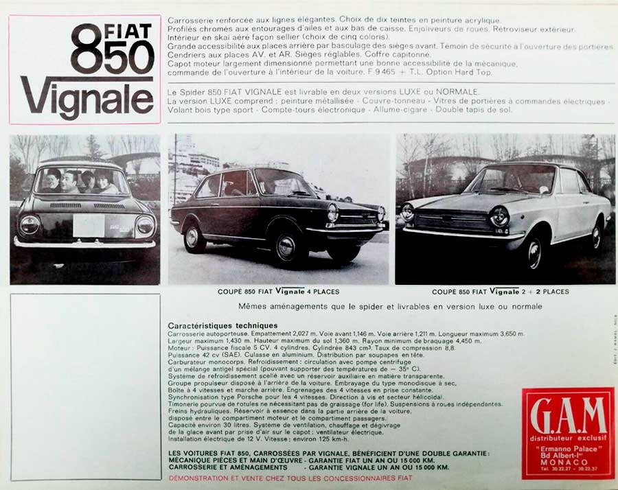 850 vignale 2