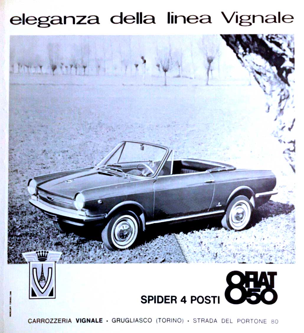 850 vignale 3