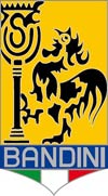 bandini automobili2